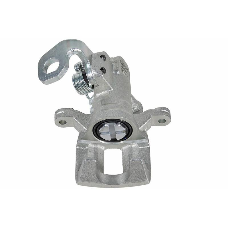 Étrier de frein arrière gauche METZGER 6261515 - Visuel 1