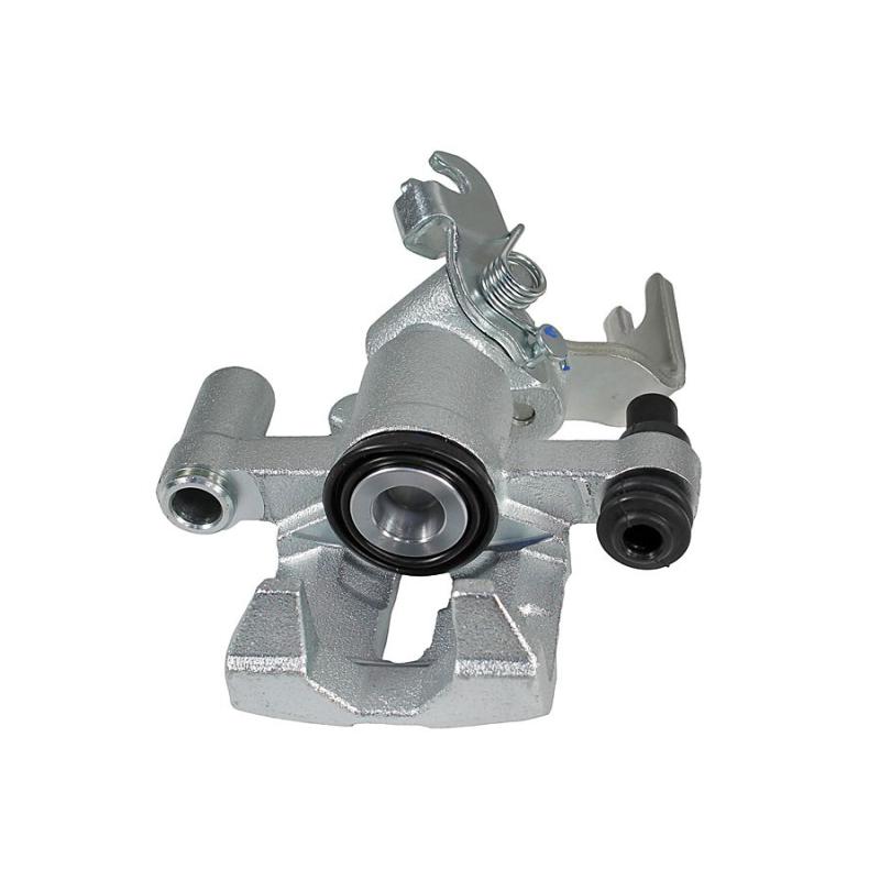 Étrier de frein arrière gauche METZGER 6261525 - Visuel 1