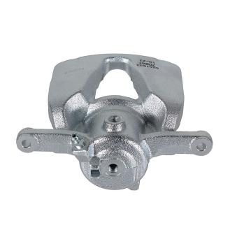 Étrier de frein avant gauche METZGER OEM 410110528R