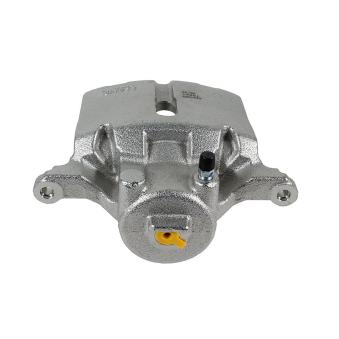 Étrier de frein avant droit METZGER OEM 13514216 Étrier de frein avant droit METZGER OEM 13514216