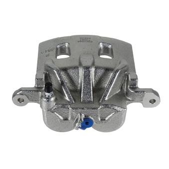 Étrier de frein avant droit METZGER OEM 26292AG041