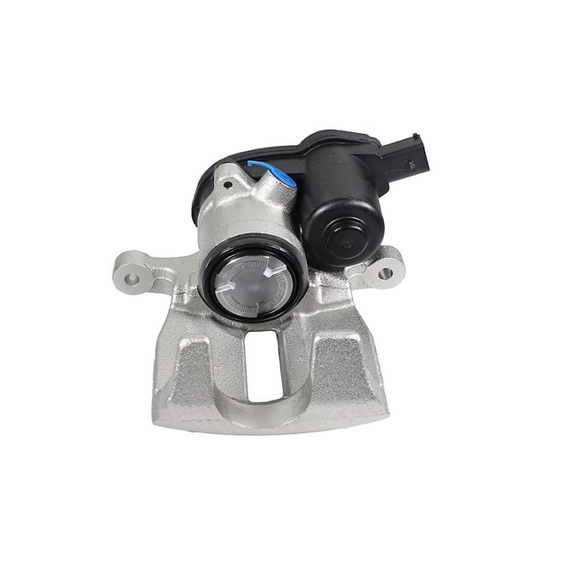 Étrier de frein arrière droit METZGER 6261554 - Visuel 1