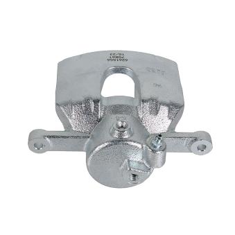 Étrier de frein avant droit METZGER [6261556]