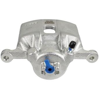 Étrier de frein avant droit METZGER OEM 45018TF2G01
