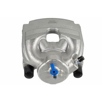 Étrier de frein avant droit METZGER OEM 45002TL1G01
