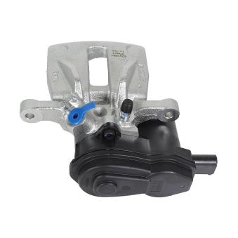 Étrier de frein arrière gauche METZGER OEM LR027128