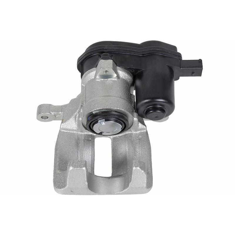 Étrier de frein arrière gauche METZGER 6261581 - Visuel 1