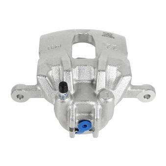 Étrier de frein avant gauche METZGER OEM 581801JA10