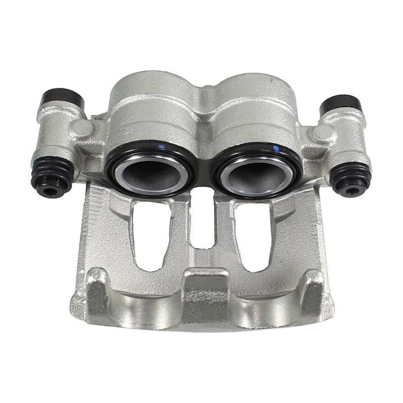 Étrier de frein avant gauche METZGER 6261585 - Visuel 1