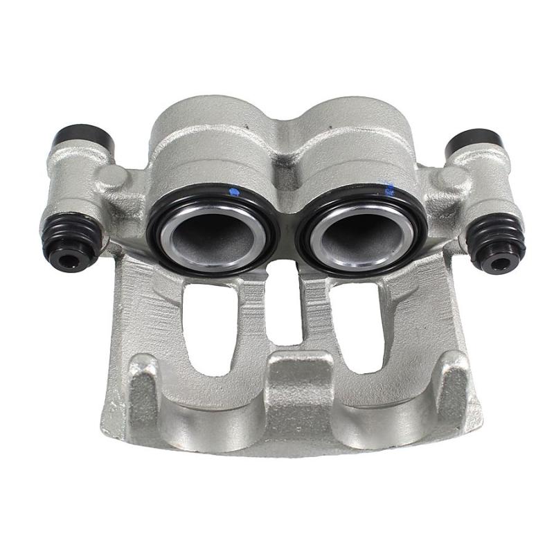 Étrier de frein avant droit METZGER 6261586 - Visuel 1