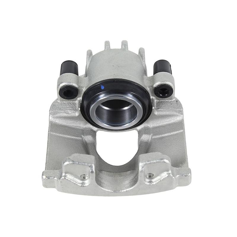 Étrier de frein avant gauche METZGER 6261595 - Visuel 1