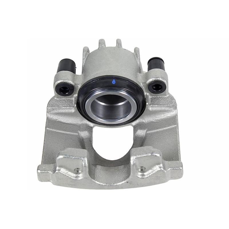 Étrier de frein avant droit METZGER 6261596 - Visuel 1