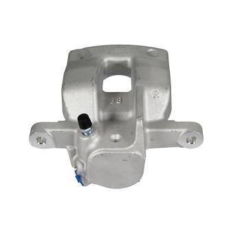 Étrier de frein arrière droit METZGER 6261598 pour CHRYSLER 300 1.6 - 110cv
