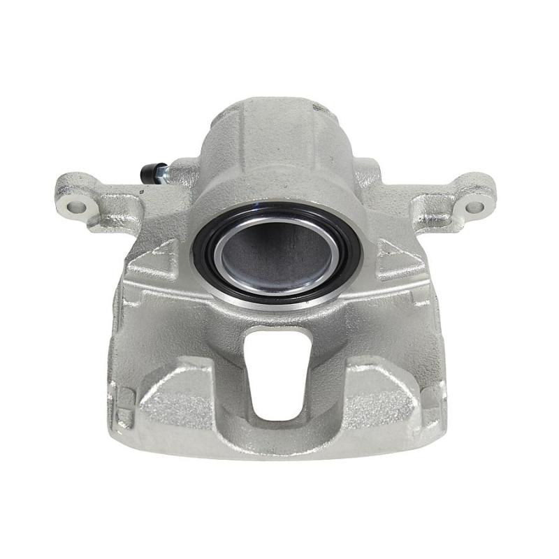 Étrier de frein avant gauche METZGER 6261599 - Visuel 1