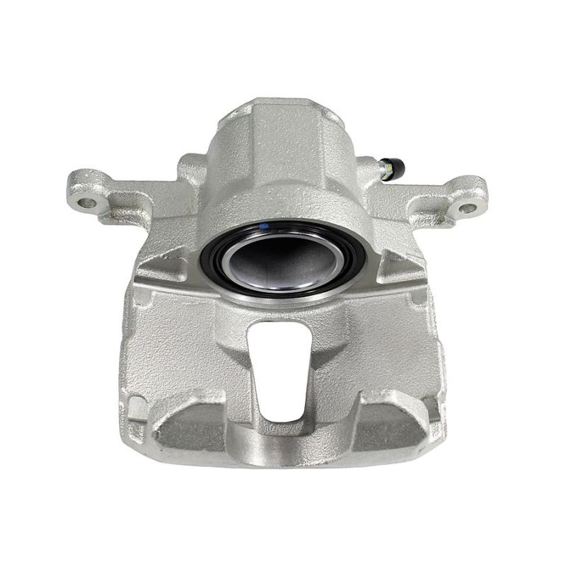 Étrier de frein avant droit METZGER 6261600 - Visuel 1