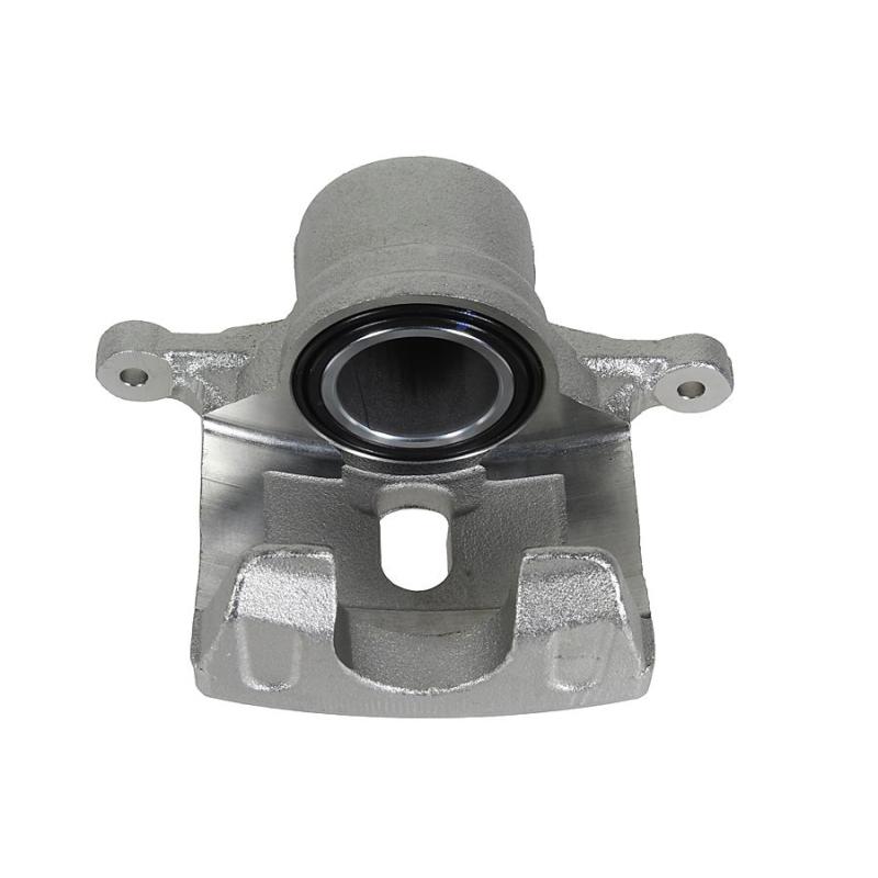 Étrier de frein avant gauche METZGER 6261601 - Visuel 1