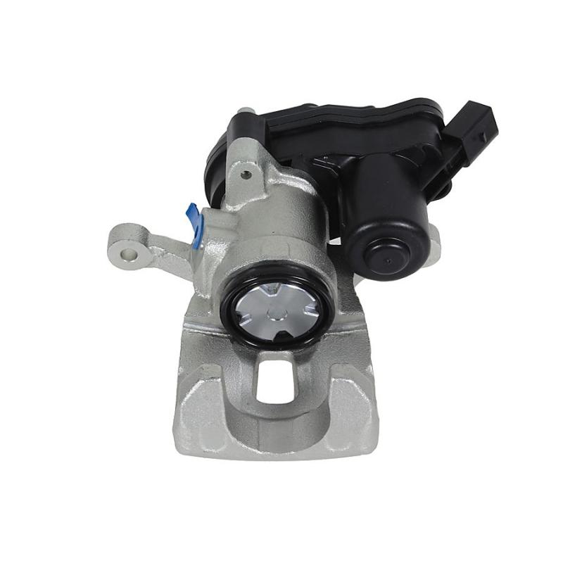 Étrier de frein arrière gauche METZGER 6261603 - Visuel 1