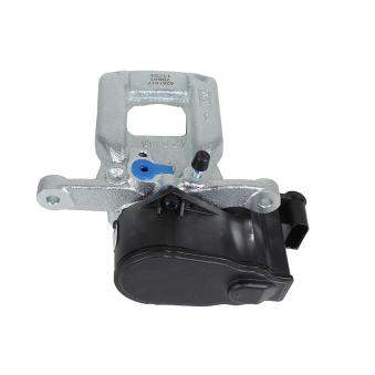 Étrier de frein arrière gauche METZGER OEM 1608999280 Étrier de frein arrière gauche METZGER OEM 1608999280