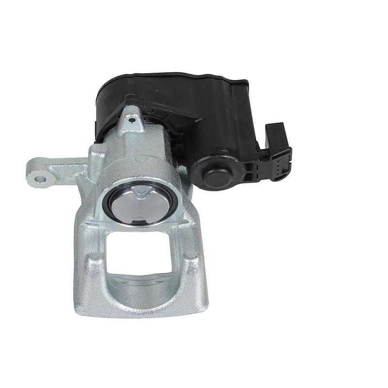 Étrier de frein arrière gauche METZGER 6261617 - Visuel 2