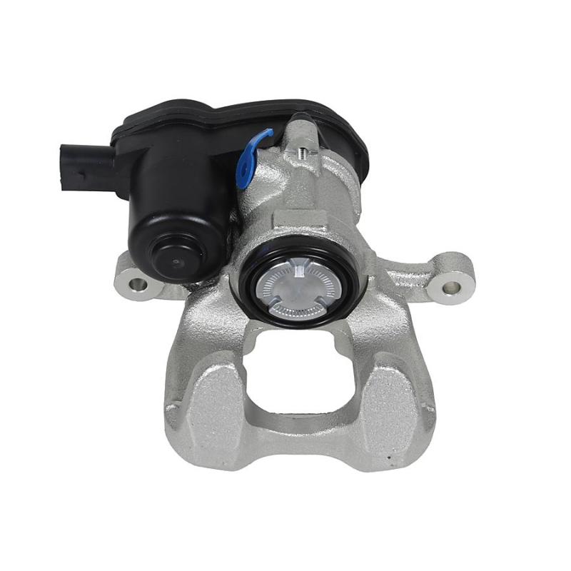 Étrier de frein arrière gauche METZGER 6261621 - Visuel 1