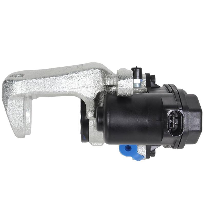 Étrier de frein arrière gauche METZGER 6261621 - Visuel 2