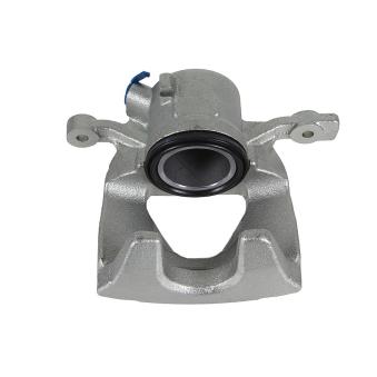 Étrier de frein avant gauche METZGER 6261625 pour MINI MINI Cooper S - 163cv