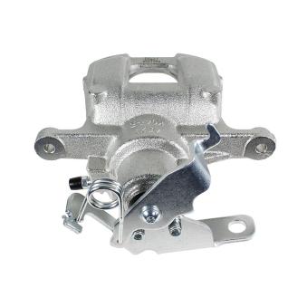 Étrier de frein arrière droit METZGER 6261638 pour CHRYSLER ES E-TRANSIT - 269cv