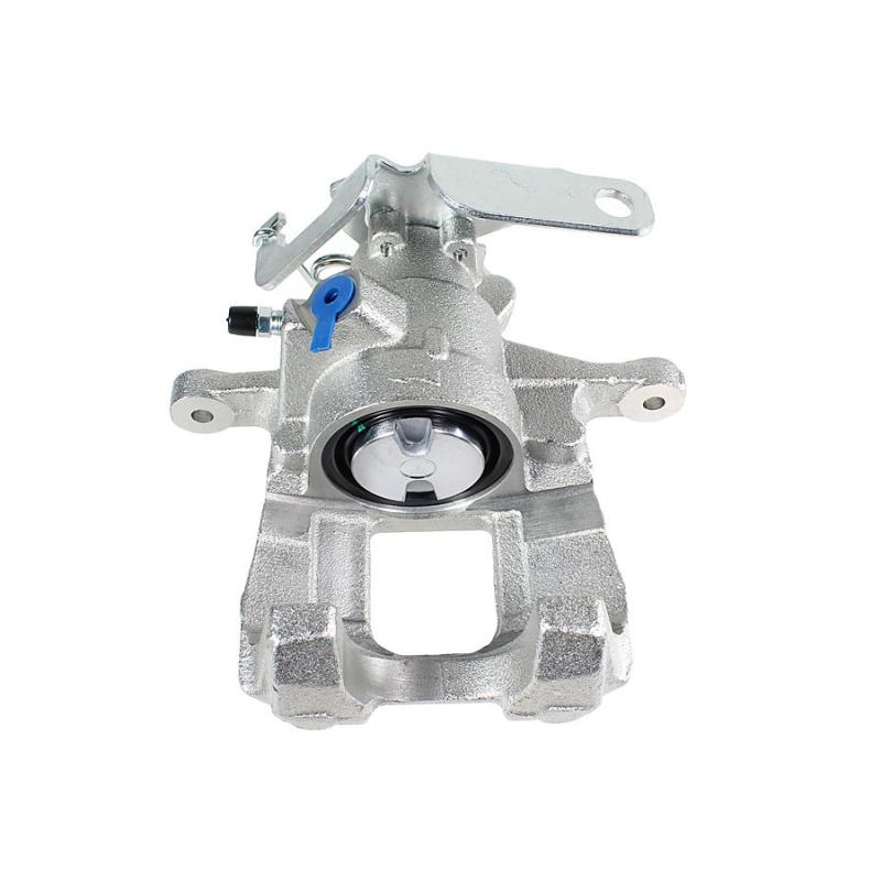 Étrier de frein arrière droit METZGER 6261638 - Visuel 1