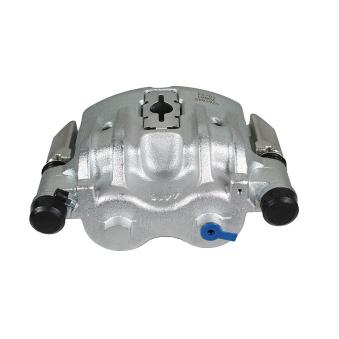 Étrier de frein arrière gauche METZGER OEM 42548189