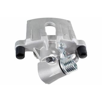 Étrier de frein arrière gauche METZGER OEM CCY92671X Étrier de frein arrière gauche METZGER OEM CCY92671X