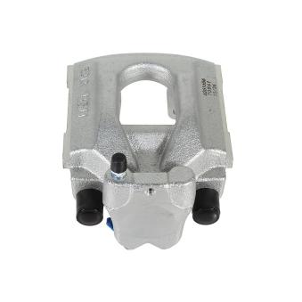 Étrier de frein arrière droit METZGER OEM 7H8615424