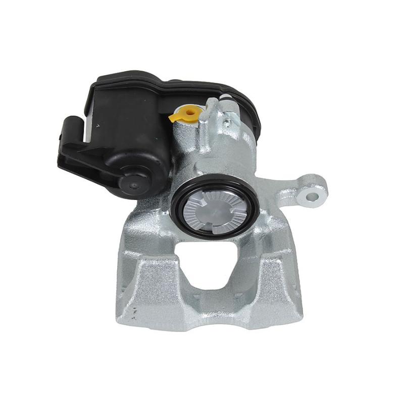 Étrier de frein arrière gauche METZGER 6261657 - Visuel 1