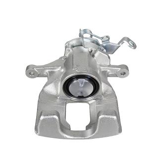 Étrier de frein arrière gauche METZGER [6261667]