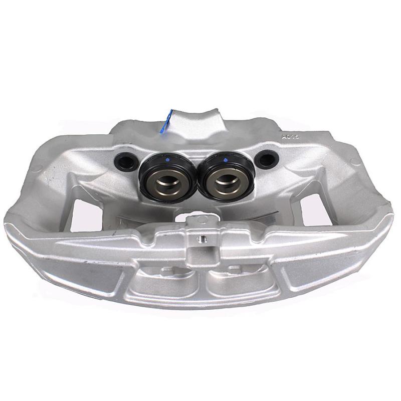 Étrier de frein avant droit METZGER 6261676 - Visuel 1