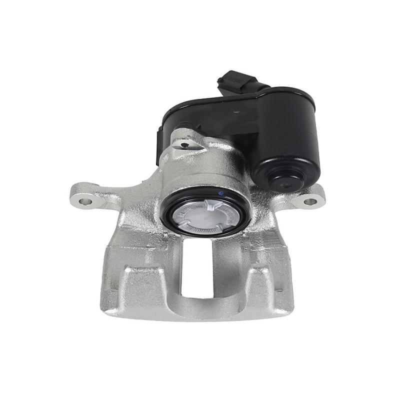 Étrier de frein arrière gauche METZGER 6261685 - Visuel 2