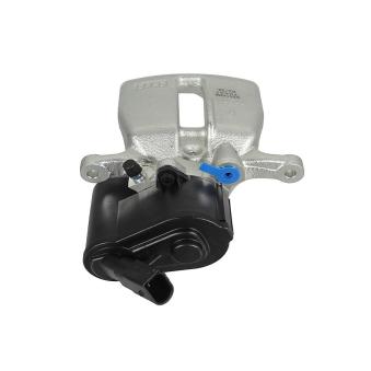 Étrier de frein arrière droit METZGER [6261686]