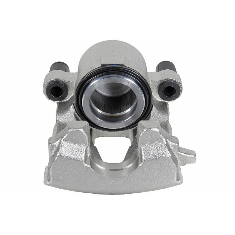 Étrier de frein avant gauche METZGER 6261687 - Visuel 1