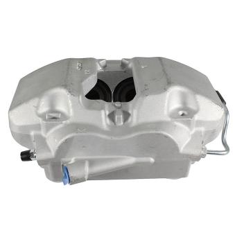 Étrier de frein avant droit METZGER 6261690 pour BMW i4 eDrive35 - 286cv