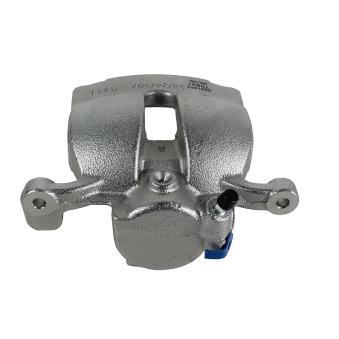 Étrier de frein avant droit METZGER 6261692 pour MINI MINI Cooper S - 163cv