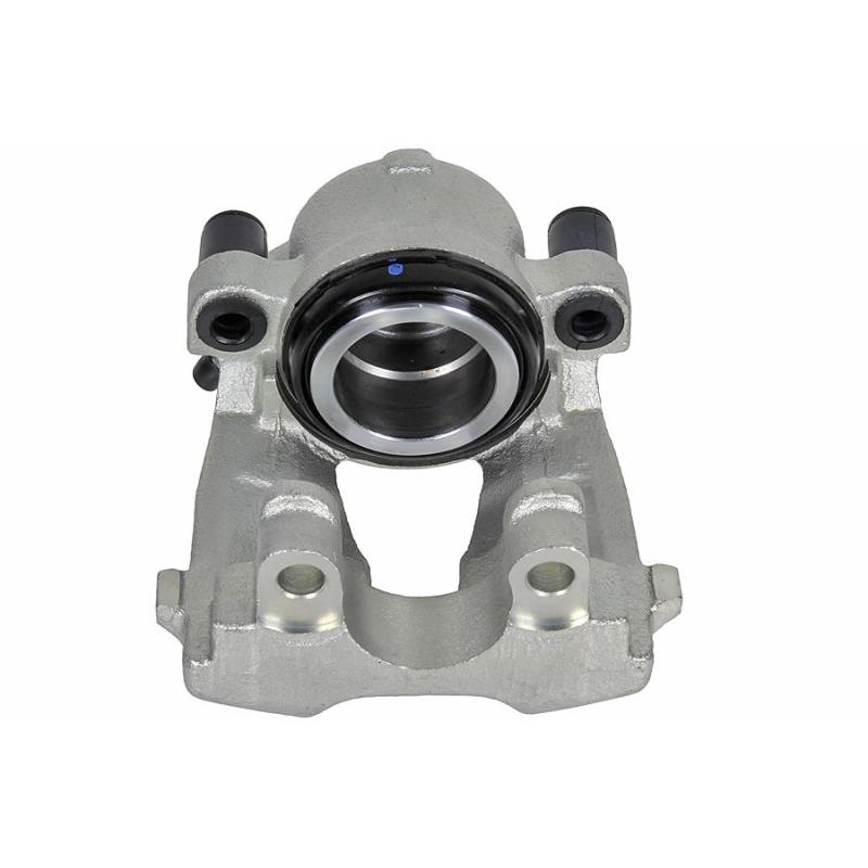 Étrier de frein avant gauche METZGER 6261693 - Visuel 1