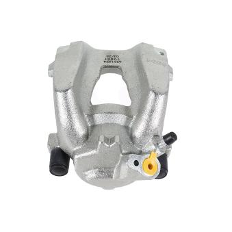 Étrier de frein avant droit METZGER OEM 1609897380