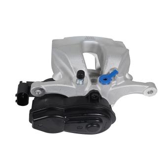 Étrier de frein arrière droit METZGER OEM LR036567