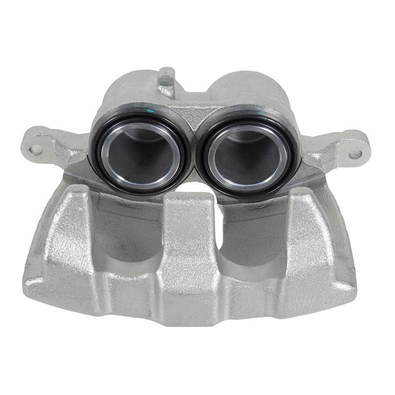 Étrier de frein avant droit METZGER 6261698 - Visuel 1