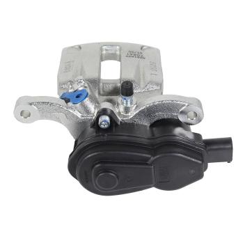 Étrier de frein arrière gauche METZGER OEM DH522D049AA