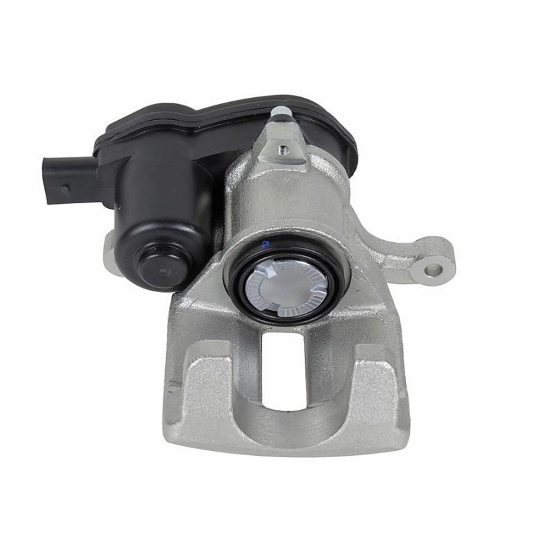 Étrier de frein arrière droit METZGER 6261700 - Visuel 1