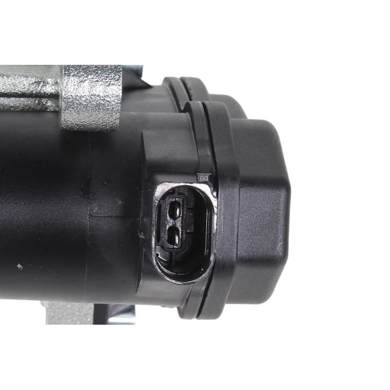 Étrier de frein arrière droit METZGER 6261700 - Visuel 2