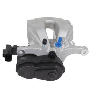 Étrier de frein arrière droit METZGER OEM LR102243