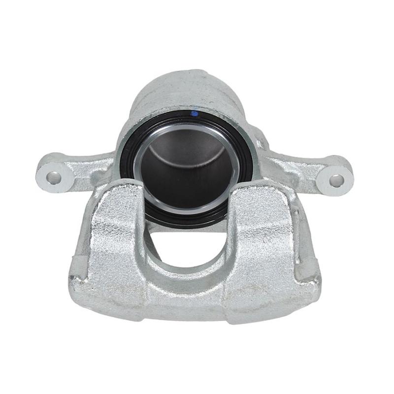 Étrier de frein avant droit METZGER 6261714 - Visuel 1