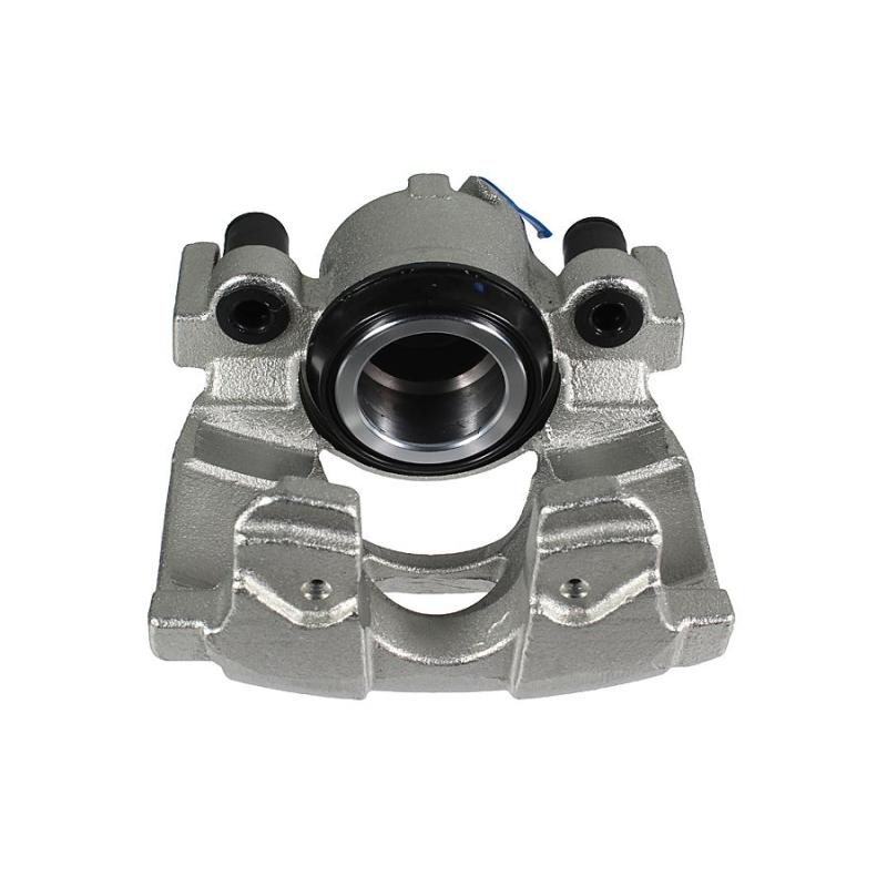 Étrier de frein avant droit METZGER 6261720 - Visuel 1