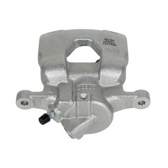 Étrier de frein avant gauche METZGER 6261721 pour FORD GALAXY 1,0 TCe 110 - 110cv